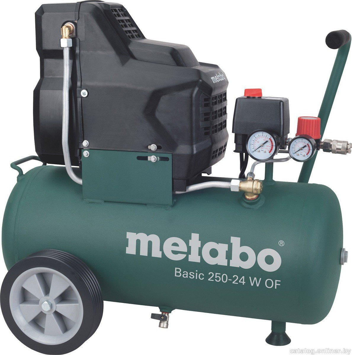 http://www.agro-metal.com.pl/pol_pl_METABO-Basic-250-24-W-OF-SPREZARKA-TLOKOWA-28612_1.jpg