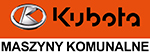 KUBOTA