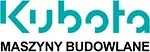 Kubota Maszyny Budowlane