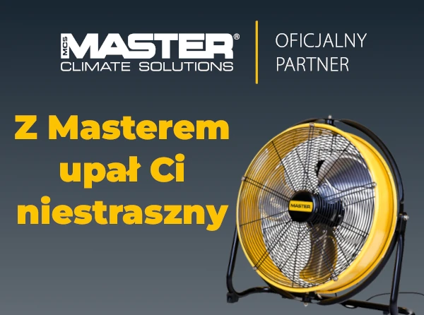 Master Lato