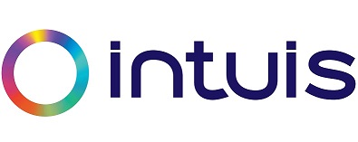 Intuis