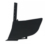 Obsypnik do glebogryzarek Cedrus GL01, GL06, GL07, GL1000N-3/GL09, GLX680/GL10, GLX720/GL11