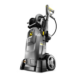 Myjka ciśnieniowa Karcher 6/15 MX Plus 1.150-931.0