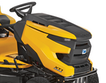 Kosiarka Traktorek ogrodowy Cub Cadet XT1 OR95 + olej + dostawa gratis!