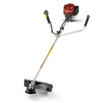 Kosa spalinowa HONDA UMK 435 E UEET z przeglądem zerowym + olej