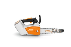 Pilarka STIHL MSA 161T WERSJA "0"