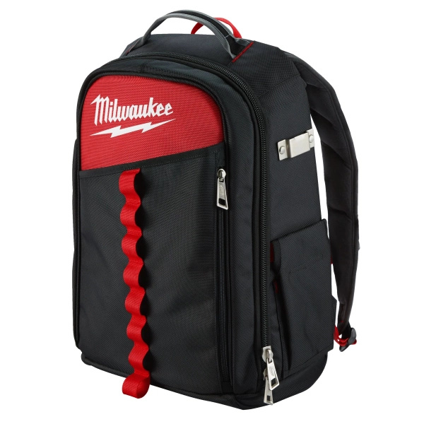 Plecak MILWAUKEE Low Profile Backpack