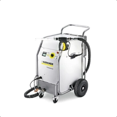 Urządzenie  do czyszczenia suchym lodem Karcher IB 15/120 1.574-104.0