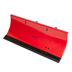 Pług zamiatarki CEDRUS ZM05PRO-E