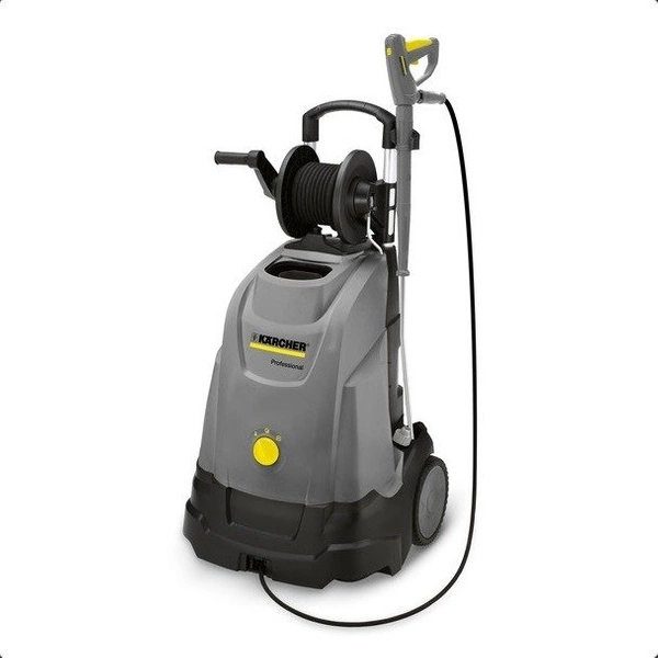 Myjka ciśnieniowa Karcher HDS 5/15 UX 1.064-913.0