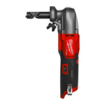 Nożyce do blachy MILWAUKEE M12FNB16-0X