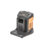 Ładowarka szybka baterii Cedrus 5,5A 60V CHB5.5