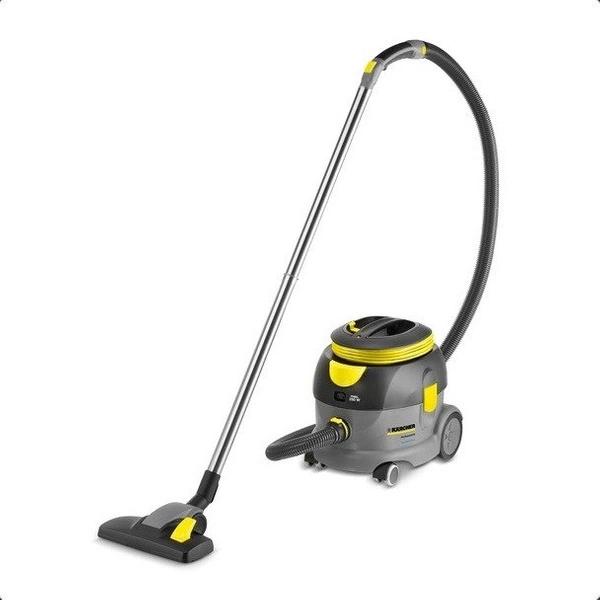 Odkurzacz KARCHER T 15/1 HEPA  1.355-235.0