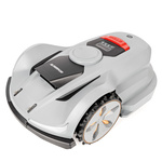 Robot koszący Sunseeker Elite X7 PLUS RTK