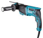 Młotowiertarka SDS-Plus MAKITA HR2630