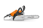 STIHL Pilarka spalinowa łańcuchowa MS 162 35 3/8"P  