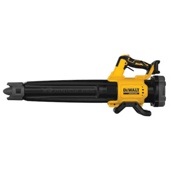 Dmuchawa DeWalt DCMBL562N-XJ