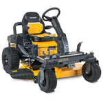 Traktorek Kosiarka Zero-skręt CUB CADET Z2 117S + olej + dostawa gratis!