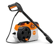 Myjka ciśnieniowa STIHL REA 100.0 PLUS, bez akumulatora