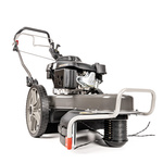 Kosiarka żyłkowa Weibang WBLT567SLC Loncin LC1P70FC z napędem + dostawa gratis!