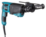 Młotowiertarka SDS-Plus MAKITA HR2630