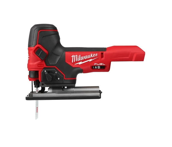 Wyrzynarka MILWAUKEE M18FBJS-0X