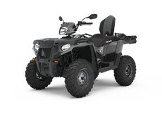 POLARIS Sportsman Touring 570 EPS