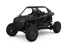 POLARIS RZR PRO R Ultimate