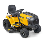 Kosiarka Traktorek ogrodowy CUB CADET LT2 NS92