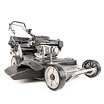 Kosiarka WEIBANG WB778SLC V 3IN1 z napędem + dostawa gratis!