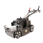 Kosiarka mulczująca WEIBANG WBBC537 SC V + dostawa gratis!