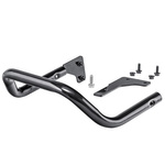 Zderzak do traktorków AL-KO z serii Comfort 119658