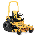 Traktorek Kosiarka Zero-skręt CUB CADET XZ7 L152 + olej + dostawa gratis! OD RĘKI!