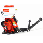 Opryskiwacz spalinowy Hortmasz HOS230 + olej + dostawa gratis!