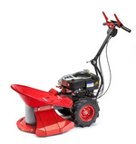 Kosiarka rotacyjna bębnowa Stella PRO VARIO 58cm B&S 875 4-nożowa + olej + dostawa gratis