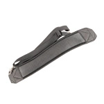 Kosiarka bijakowa Weibang WBGT6813-TE napęd gąsienicowy + dostawa gratis! OD RĘKI!