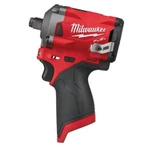 Klucz udarowy MILWAUKEE M12FIWF12-0