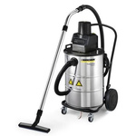 Odkurzacz do pyłów niebezpiecznych KARCHER NT 80/1 B1 M S 1.667-267.0 + DOSTAWA GRATIS