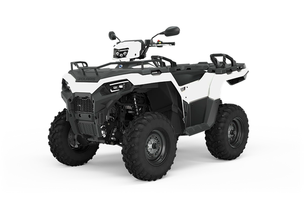 POLARIS Sportsman 570