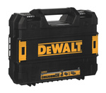 Wiertarko-wkrętarka DeWalt DCD791P2-QW, 2x5Ah, z walizką