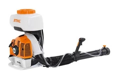 Opryskiwacz spalinowy STIHL SR 430