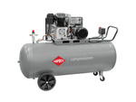 Kompresor tłokowy AIRPRESS HK 600-270 400V