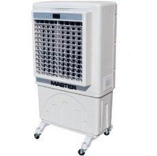 Klimatyzer ewaporacyjny przenoścny MASTER BIOCOOLER BC60