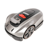 Robot koszący Sunseeker Elite X3 RTK