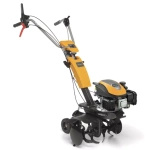 Glebogryzarka spalinowa STIGA SRC 550 RG