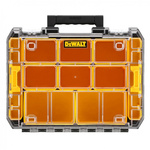 Organizer DeWalt TSTAK DWST82968-1