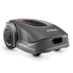 Robot koszący STIGA A 4