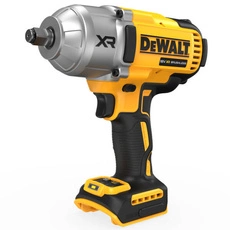 Klucz udarowy DeWalt 18V DCF900N, bez akumulatora, bez walizki