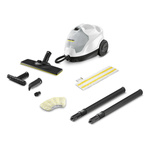 Parownica Karcher SC 4 1.512-630.0