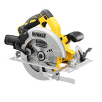 Pilarka tarczowa DeWalt DCS570N-XJ